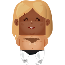 Avatar de cococha