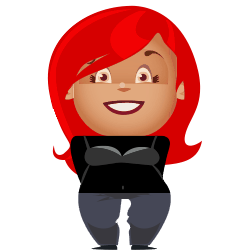 Avatar de Mesabla