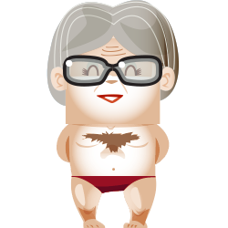 Avatar de irbis