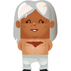 Avatar de arrageois