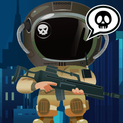 Avatar de jojo79