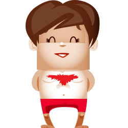 Avatar de lion10