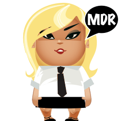 Avatar de lili85