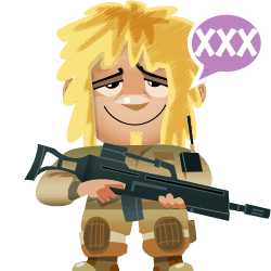 Avatar de titi34