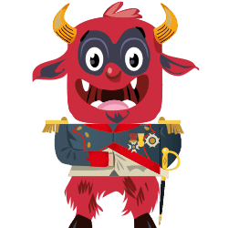 Avatar de elchek