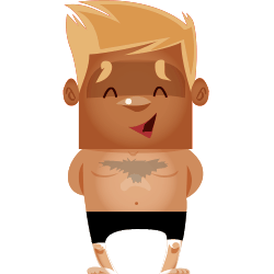 Avatar de 2alpes