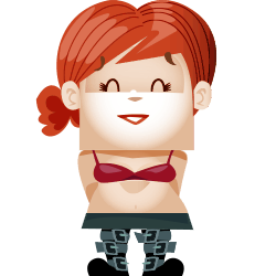 Avatar de groschim
