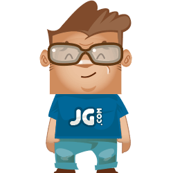 Avatar de javel