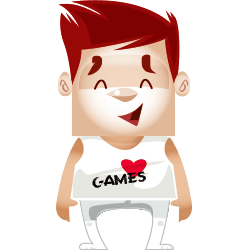 Avatar de Lukalyptus