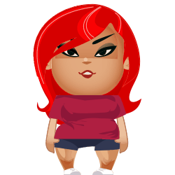 Avatar de saby48