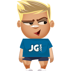 Avatar de kako13