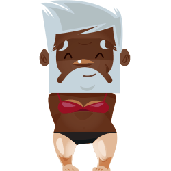 Avatar de pirouette17