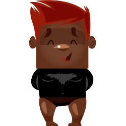 Avatar de vikino