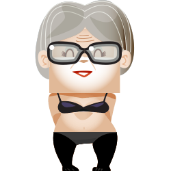 Avatar de marie001