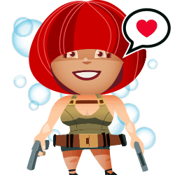 Avatar de wikie77