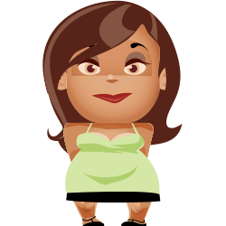 Avatar de phiephie