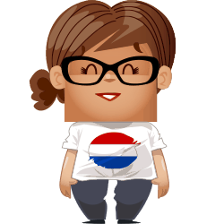 Avatar de zaza89