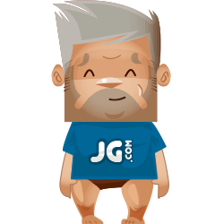 Avatar de vince44600