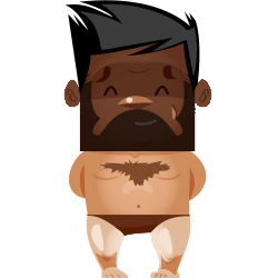 Avatar de louthalie