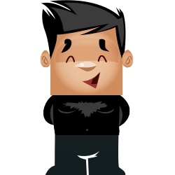 Avatar de Ayhan