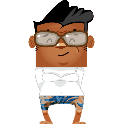 Avatar de lolalbg