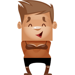 Avatar de birikina5