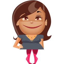 Avatar de salutvero