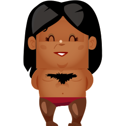 Avatar de batterie62