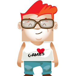 Avatar de manonosse