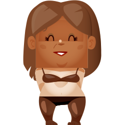 Avatar de alexandre60