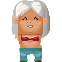 Avatar de raisin33