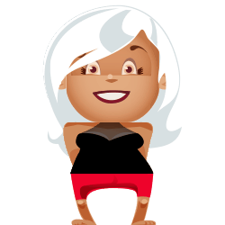 Avatar de lonsdale