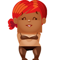 Avatar de ananas59