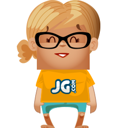 Avatar de delyniel