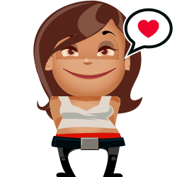 Avatar de talie