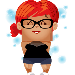 Avatar de GaetanXD
