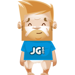 Avatar de cigognot