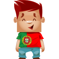 Avatar de tinoroccm