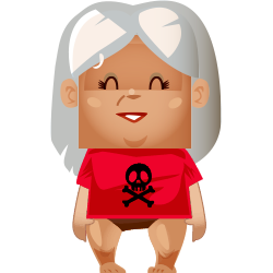 Avatar de nonoroccm