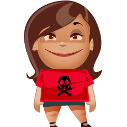 Avatar de JJeudi