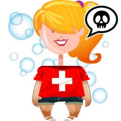 Avatar de lili7100