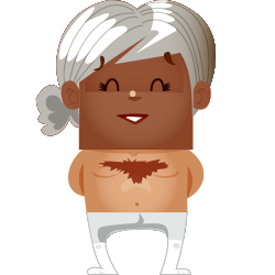Avatar de direstrait