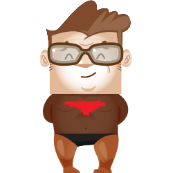 Avatar de nonos118