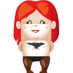Avatar de betti12