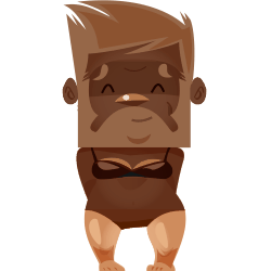 Avatar de poulette53