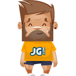 Avatar de thomas03