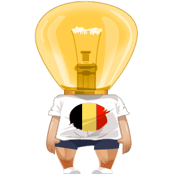 Avatar de megacraft200