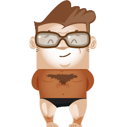 Avatar de maripops