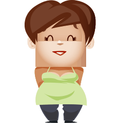 Avatar de mfc55