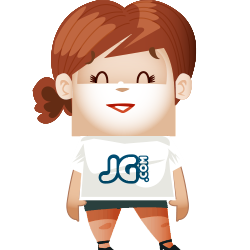 Avatar de rebecca72
